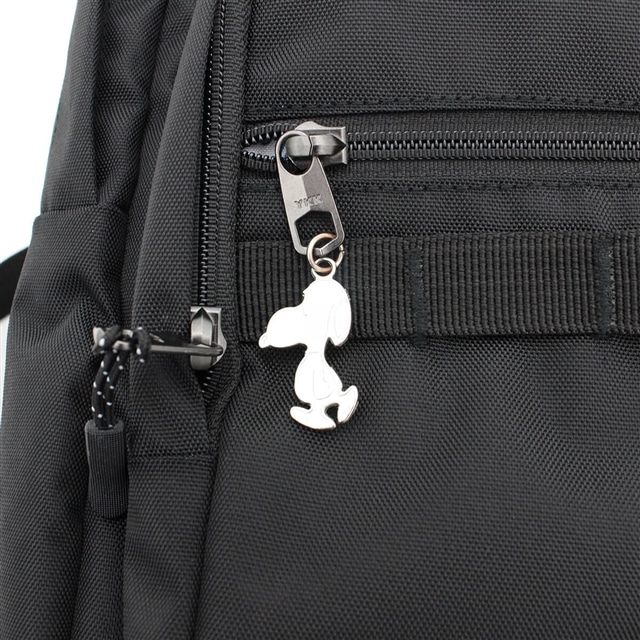 リュックサック ≪SNP5132≫ SNOOPY スヌーピー ピーナッツ(PN99