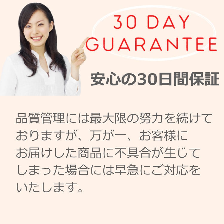 キッチンミトン ブラウンチェック 鍋つかみ 2個セット(ブラウン