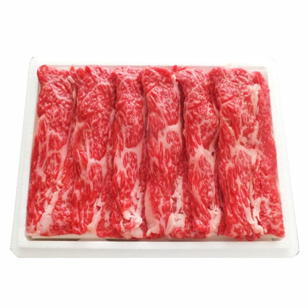 高橋畜産食肉 山形牛 バラ肉スライス すき焼き 焼肉用 350g 山形県 産直お取り寄せのニッポンセレクト Jre Pointが 貯まる 使える Jre Mall