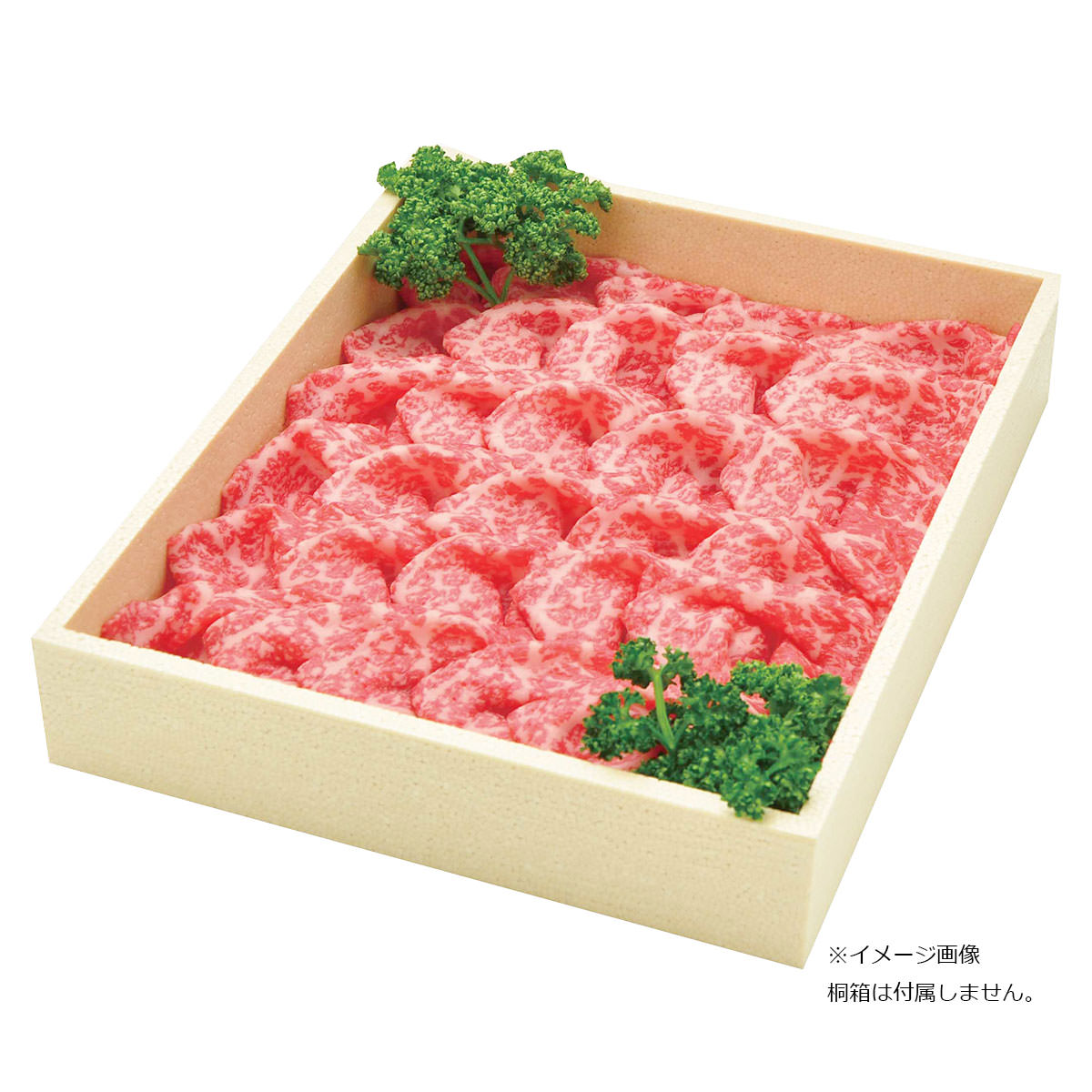 送料無料 佐賀牛 モモしゃぶしゃぶ用 400g 牛肉 国産 産直お取り寄せのニッポンセレクト Jre Pointが 貯まる 使える Jre Mall