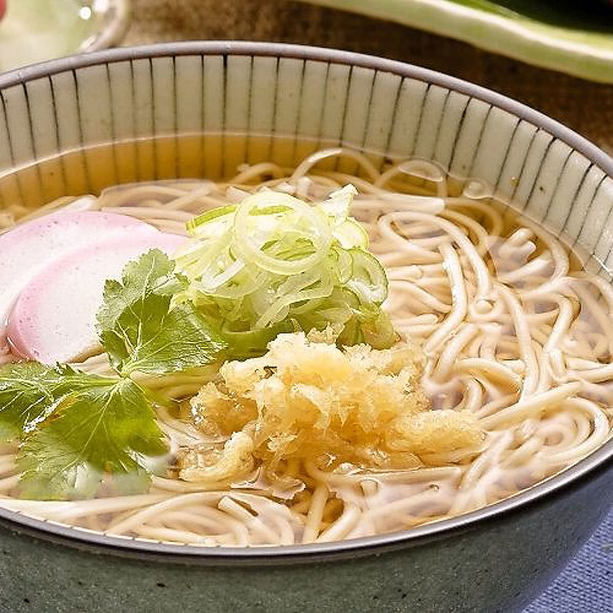 こけしの里の乾麺 詰合せ K 14 白石温麺 100g 5 2 こけしの里そば うどん各0g 各2 温麺 麺類 宮城 産直お取り寄せのニッポンセレクト Jre Pointが 貯まる 使える Jre Mall