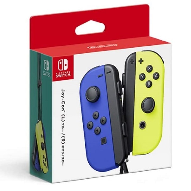 【新品未使用】Nintendo Switch  本体　純正品