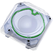 ○ポイント5倍○ BEYBLADE X ベイブレードX BX-10 エクストリーム