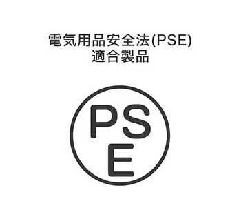 送料無料】Panasonic 充電ドリルドライバー EZ1DD1J18D-B 黒