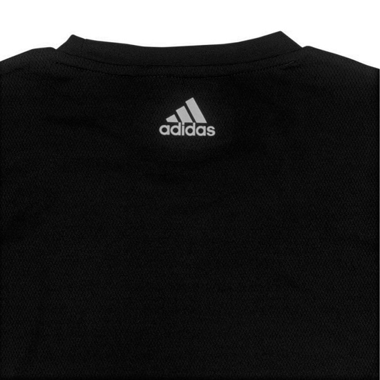 送料無料】adidas アディダス L サイズ Tシャツ＆ハーフトラックパンツ