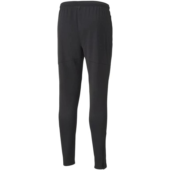 送料無料】PUMA プーマ XLサイズ INDIVIDUALLIGA WARM パンツ