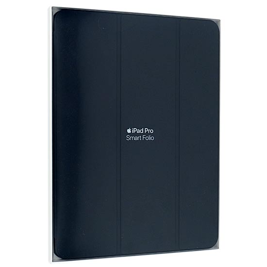 送料無料】【ゆうパケット発送】APPLE 11インチiPad Pro用 Smart Folio