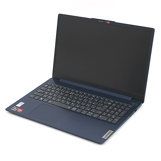 bn:17]【送料無料】Lenovo製 ノートPC IdeaPad Slim 3 Gen 8 ...
