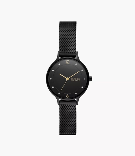 送料無料】スカーゲン 腕時計 SKW3112: オンラインショッピング