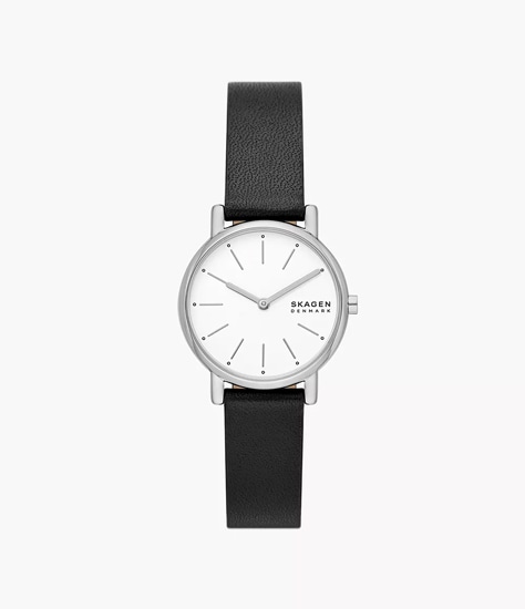 送料無料】スカーゲン 腕時計 SKW3120: オンラインショッピング ...