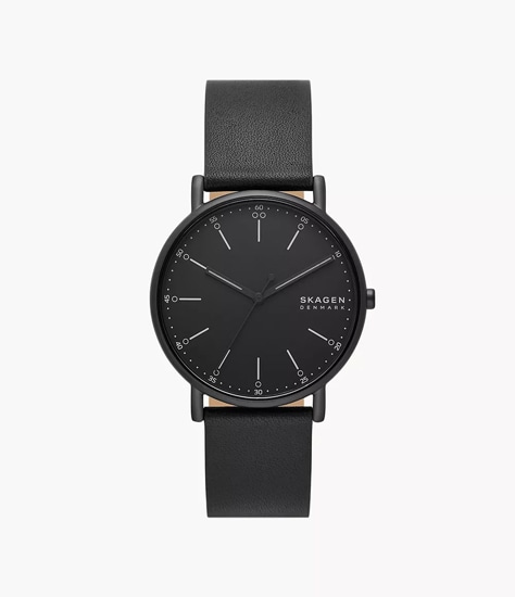 送料無料】スカーゲン 腕時計 SKW6902: オンラインショッピング 