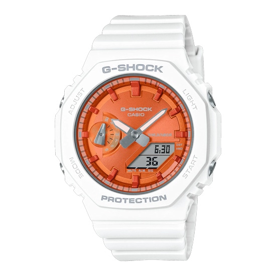 送料無料】CASIO 腕時計 G-SHOCK PRECIOUS HEART SELECTION 2023 GMA