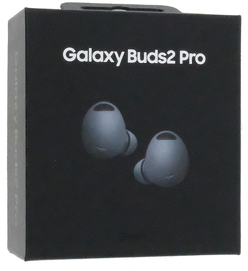 bn:8]【送料無料】SAMSUNG ワイヤレスイヤホン Galaxy Buds2 Pro SM ...