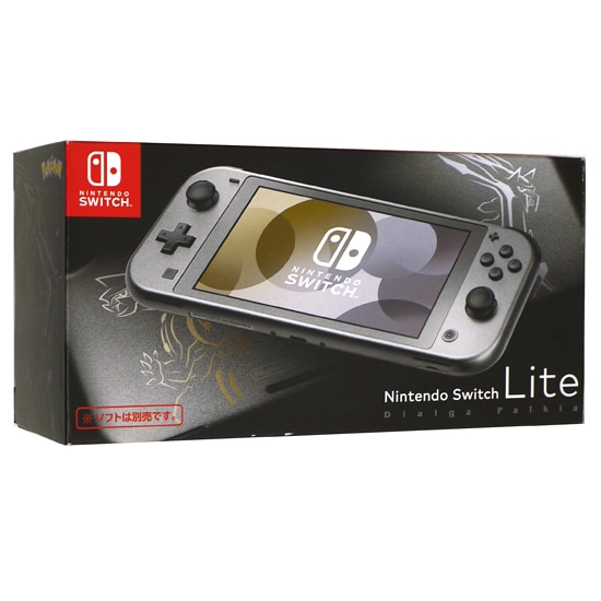 bn:4]【送料無料】任天堂 Nintendo Switch Lite(ニンテンドースイッチ 