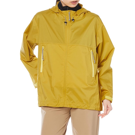 送料無料】Marmot(マーモット) L サイズ ウィメンズ Feel Nature Wind