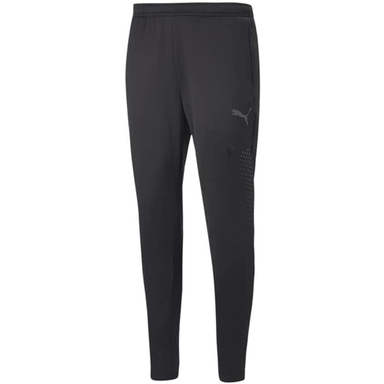 送料無料】PUMA プーマ XLサイズ INDIVIDUALLIGA WARM パンツ