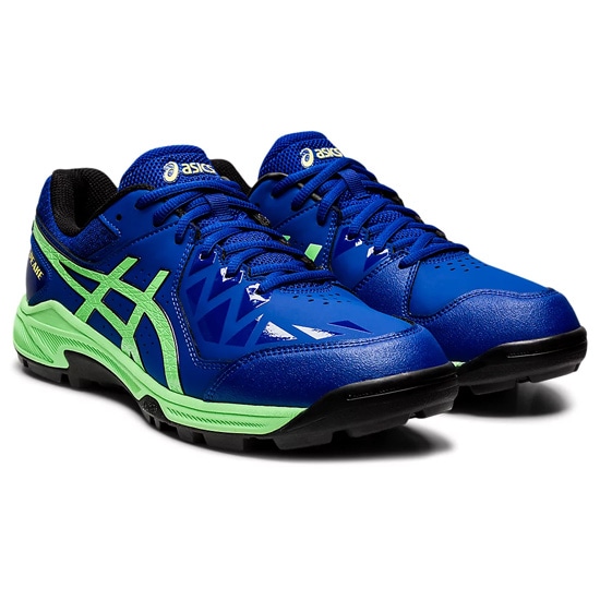 送料無料】asics アシックス 24.0cm ハンドボールシューズ GEL-PEAKE