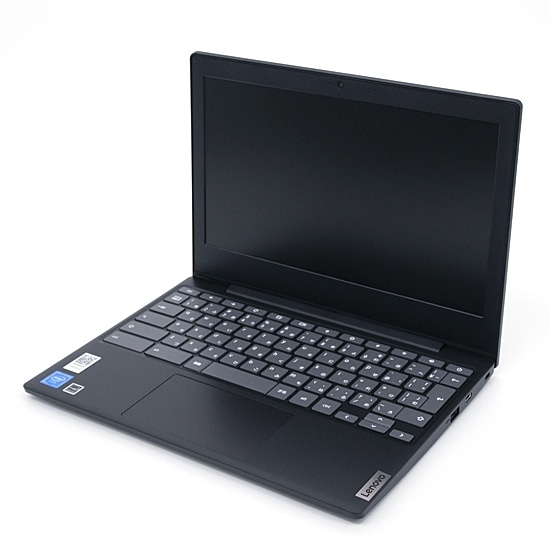 Lenovo - 新品未開封Lenovo IdeaPad Slim350i Chromebook の+