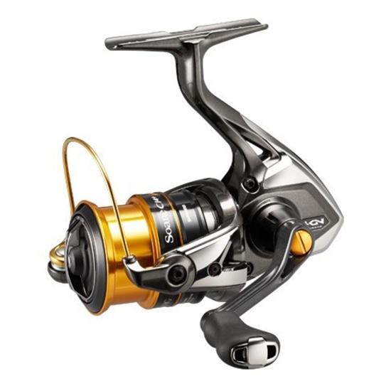 送料無料 Shimano スピニングリール 17 ソアレ Ci4 00shg オンラインショッピングエクセラー Jre Mall店 Jre Pointが 貯まる 使える Jre Mall