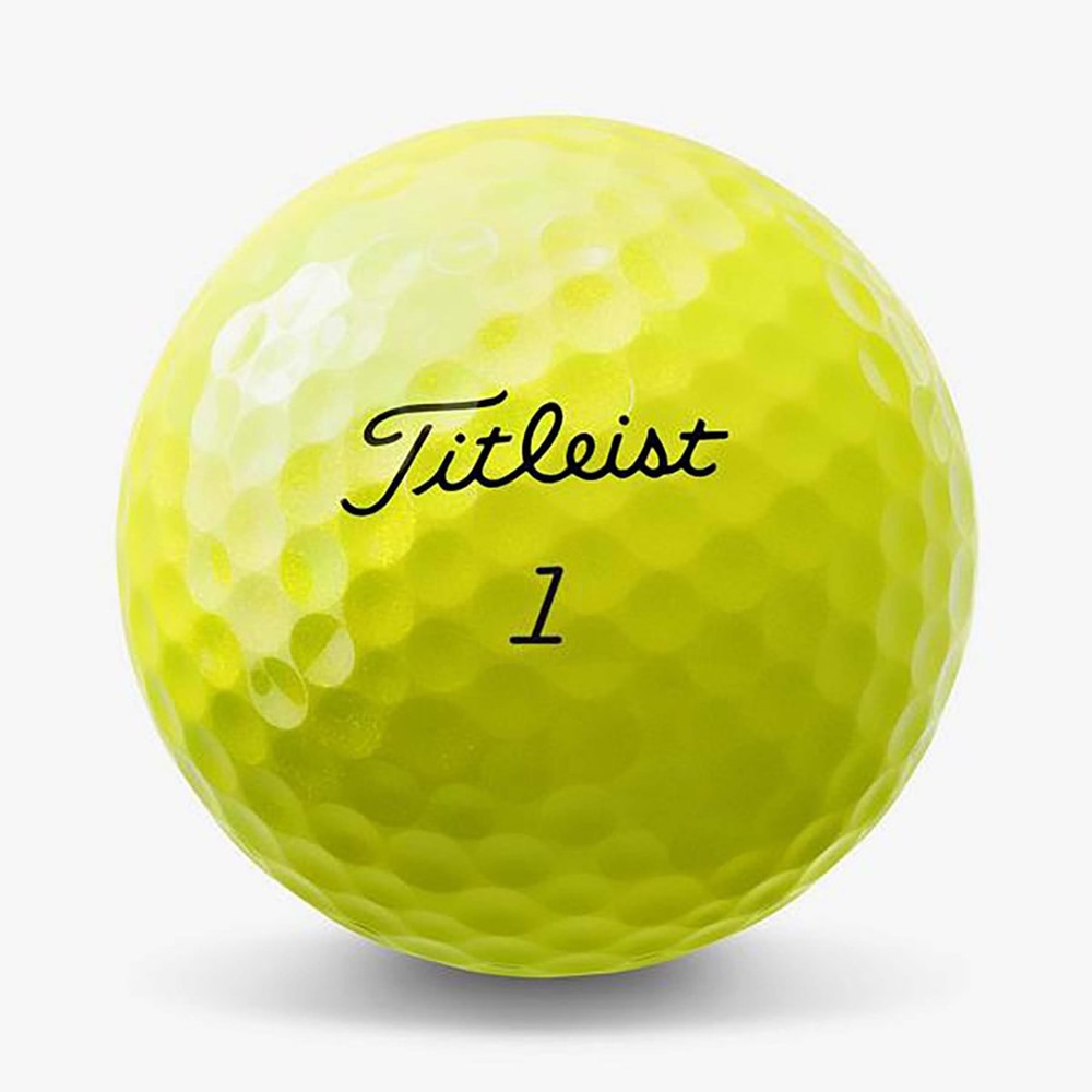 Titleist タイトリスト Pro v1 ゴルフボール 3ダース - ゴルフ