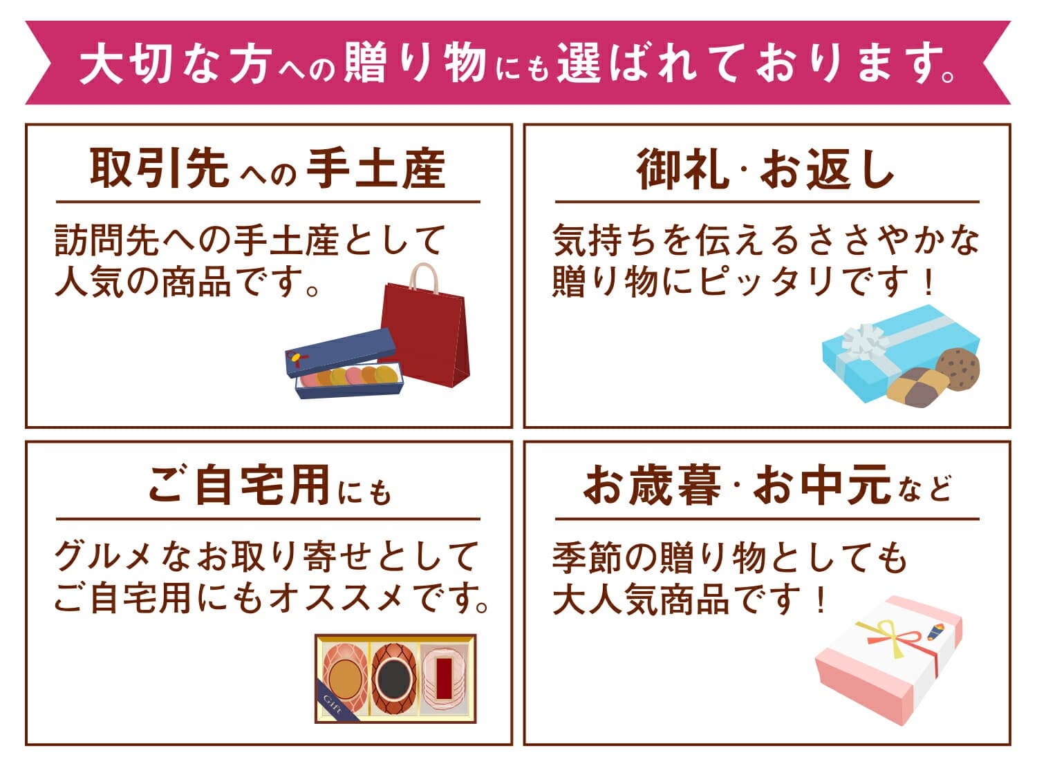 送料無料 文明堂 どら焼き 三笠山 8個入 熨斗対応 のし お菓子 ギフト