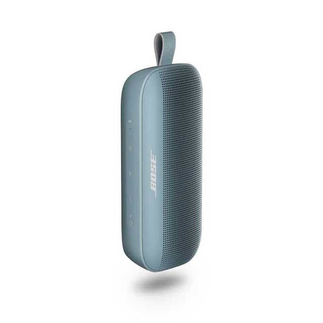 ボーズ ブルートゥース ﾎﾞｰｽﾞ ぼーず 無線 防水 アウトドア Bluetooth 
