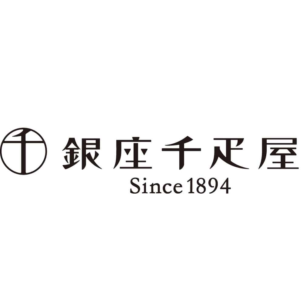 お歳暮 2022 年末 ギフト 冬 銀座千疋屋 銀座フルーツ大福 4種8個入 大福 スイーツ クリーム 注文締切日：2022年12月29日 9:59:  うさマート｜JRE MALL