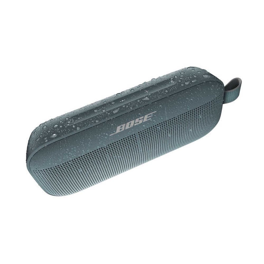ボーズ ブルートゥース ﾎﾞｰｽﾞ ぼーず 無線 防水 アウトドア Bluetooth 