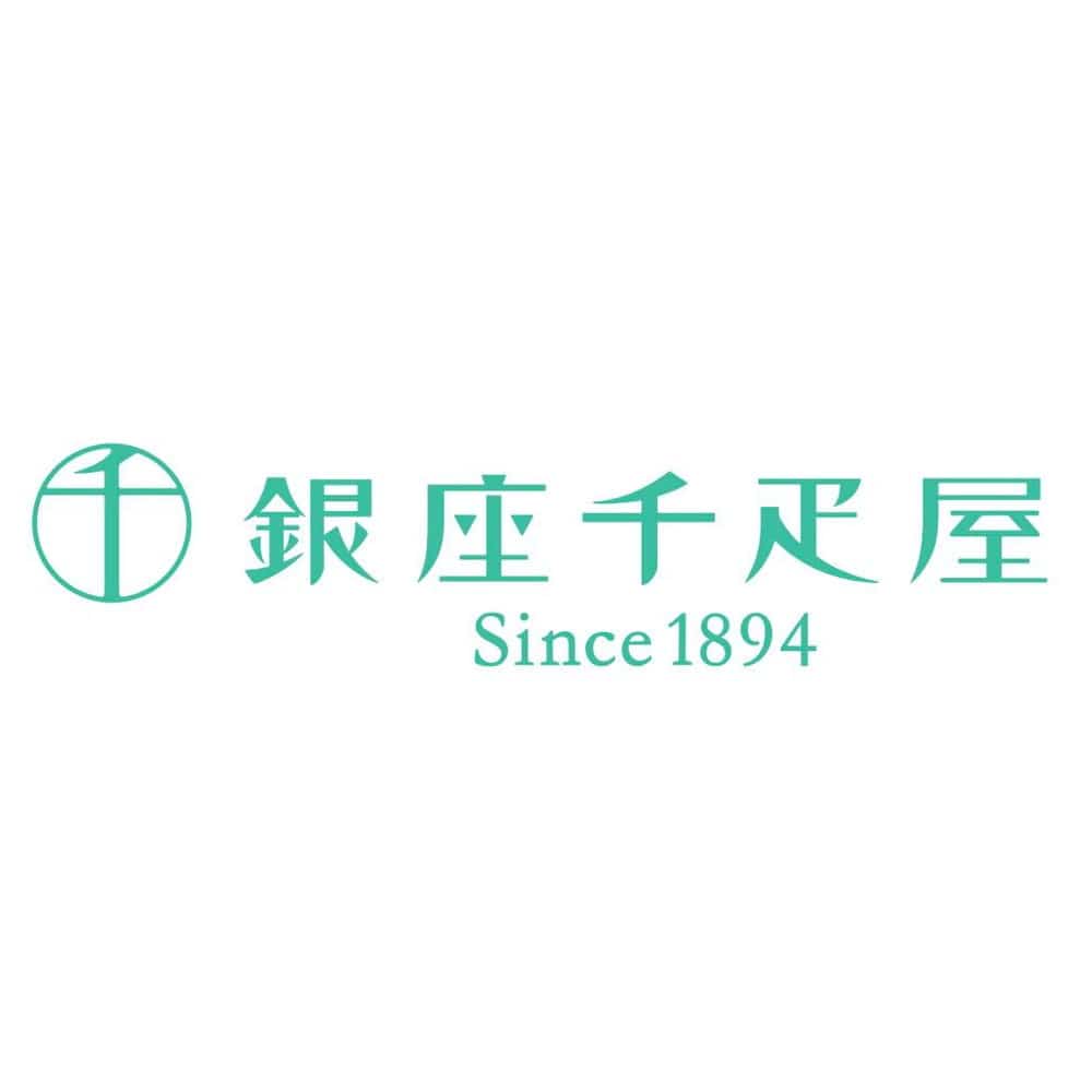 お歳暮 ギフト 2022 銀座千疋屋 銀座プレミアムソルベ 5種10個入 注文締切日：2022年12月19日 8:00: うさマート｜JRE MALL