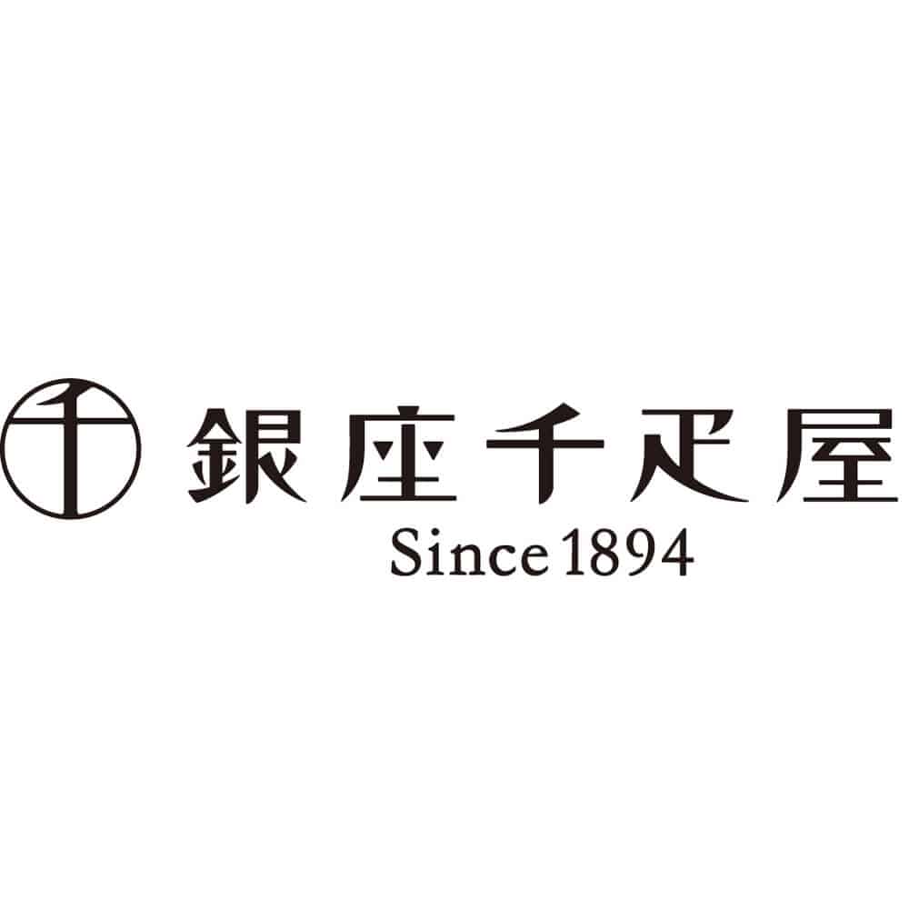 クリスマス 12/20～12/23お届け(指定不可) 銀座千疋屋 ベリーのレアチーズケーキ 直径15cm: うさマート｜JRE MALL