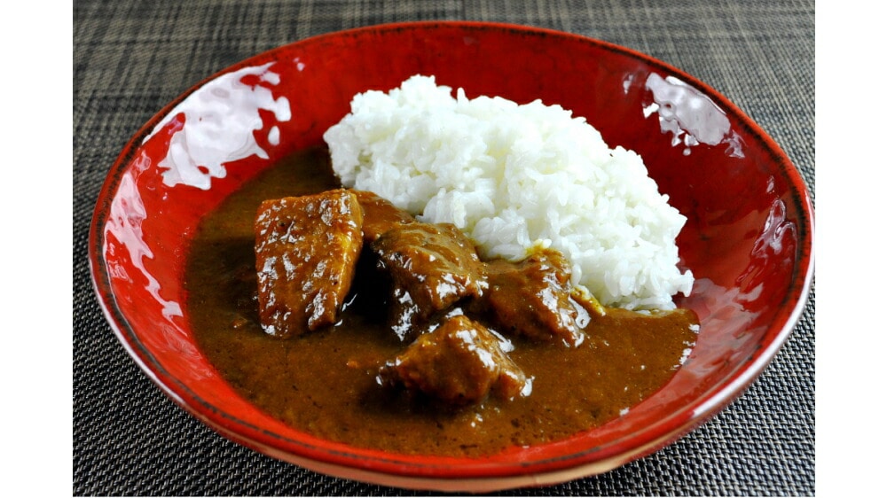 送料無料 レトルト カレー 飛騨牛 贈答品 葵フーズディナーズ 葵 飛騨