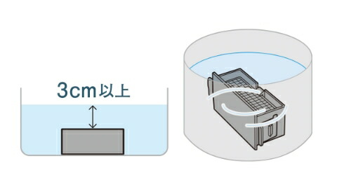 送料無料 常温保管庫 除菌 脱臭 キッチン用品 カビ抑制 ブレッドケース