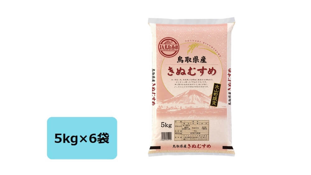 人気最新品hachamechamama 様専用米30kgきぬむすめ 米/穀物