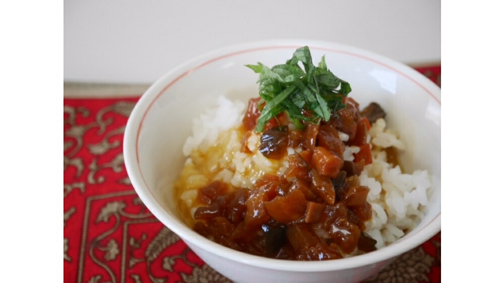 送料無料 青森 五戸 漬物 コムラ なんばんみそ もろみ漬け 食べ比べ