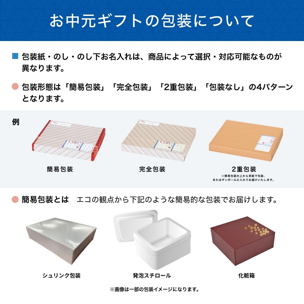 ギフト お中元 お菓子 フルーツパーラーのあんみつ5個入 贈答用 和菓子 ホシフルーツ 詰め合わせ