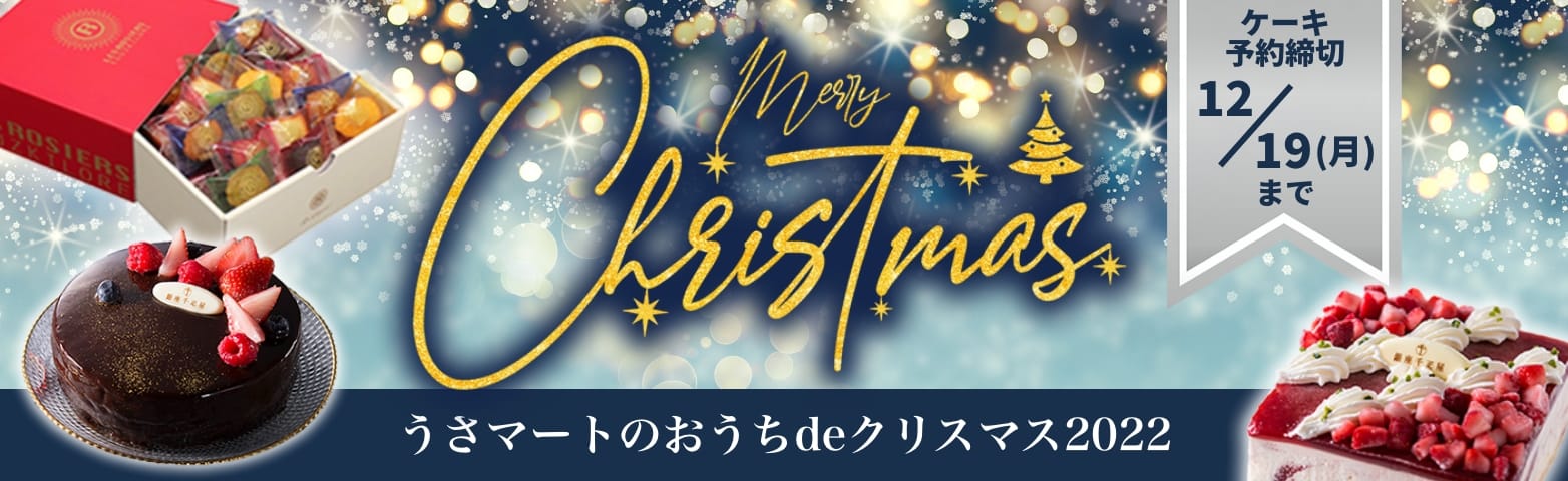 クリスマス 12/20～12/23お届け(指定不可) 銀座千疋屋 銀座タルト フルーツ クリスマスVer 直径15cm: うさマート｜JRE MALL