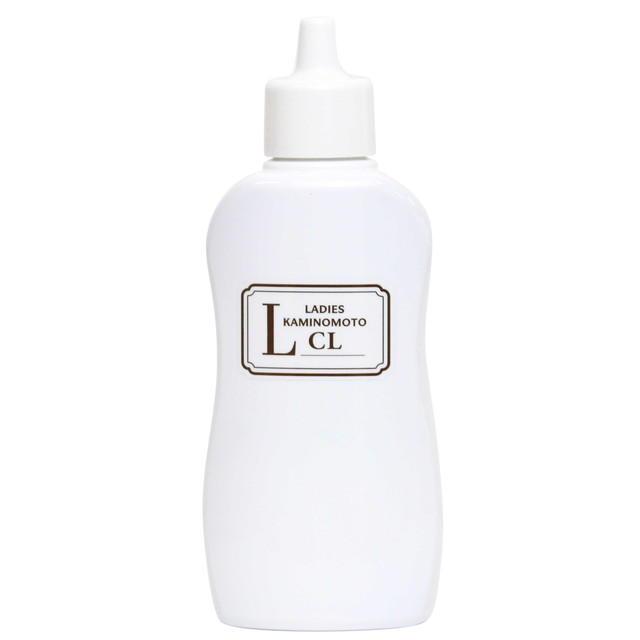 レディース加美乃素CL ヘアローション 150ml: サンドラッグe-shop｜JRE