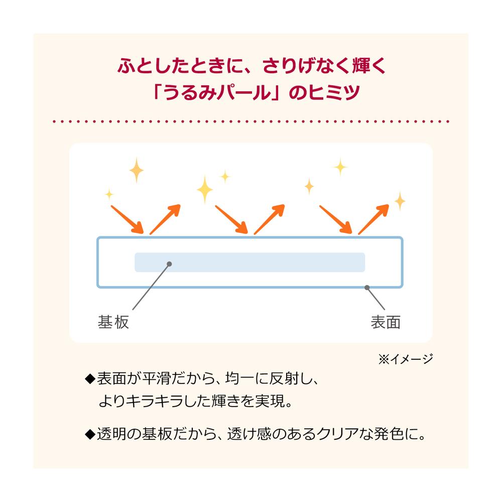 資生堂 インテグレート スナイプジェルライナー S （カートリッジ