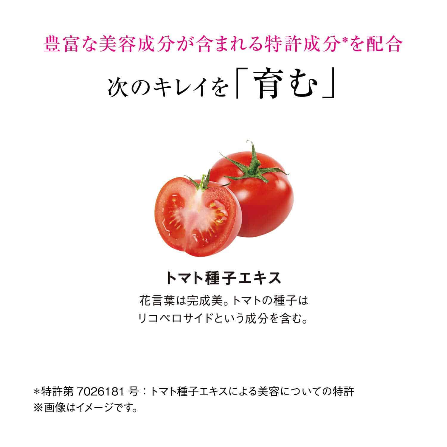 資生堂 ザ・コラーゲン タブレット 1日6粒目安 21日分（126粒）: サン 