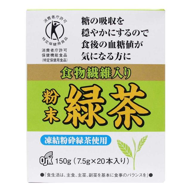 驚きの安さ L852 楽天市場】○ クラシエ 美食家の知恵 緑茶 7g×24袋