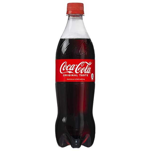メキシコ産 コカ・コーラ（235ml 瓶）2本セット 5☆大好評 - ソフト 