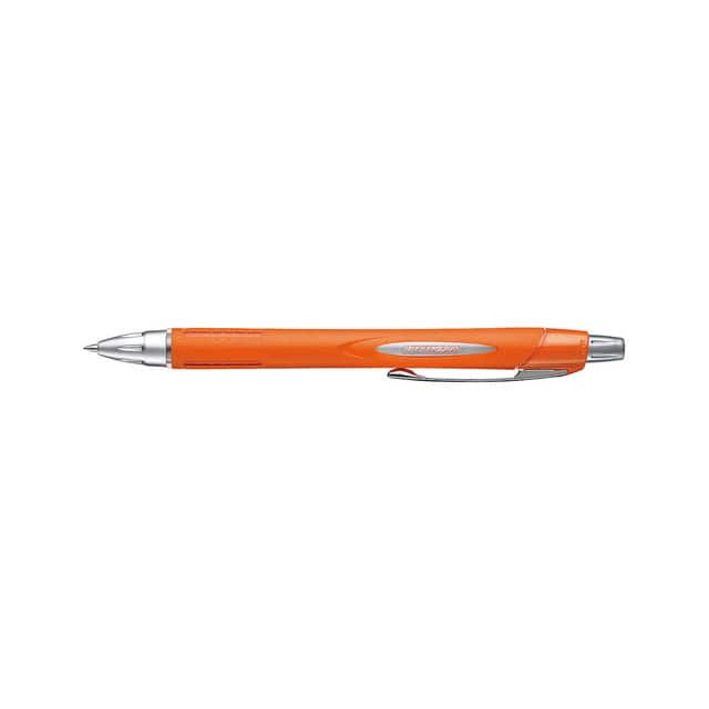 新作 ボールペン （メープル オレンジ） | www.esn-ub.org