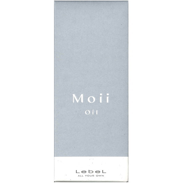 ルベル モイ オイル レディアブソリュート 50ml: サンドラッグe-shop