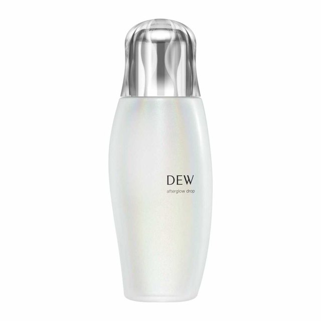 カネボウ DEW(デュウ）アフターグロウドロップ 170ml: サンドラッグe