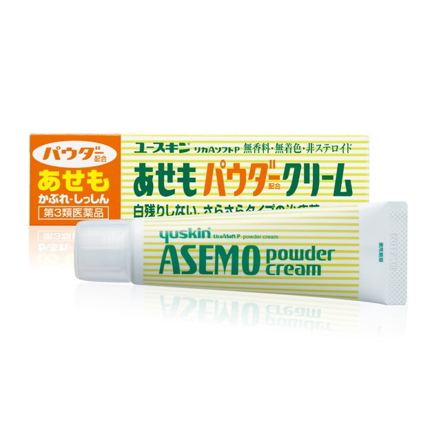 ユースキン製薬 プローラ 薬用入浴剤 10包(配送区分:A) - 医薬部外品