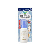 花王 ロリエ 経血・おりもの用 ランジェリー泡洗剤 80ml: サンドラッグ