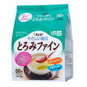 サンドラッグe-shop/介護用品/介護食・食事介助/とろみ調整・嚥下補助