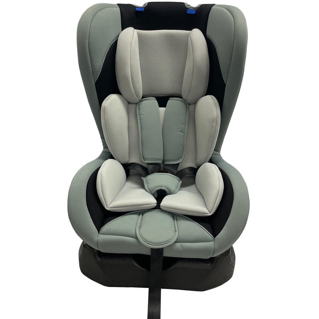 ⒒☆大人気☆超美品☆RECARO スタートJ1 スマイル☆チャイルドシート