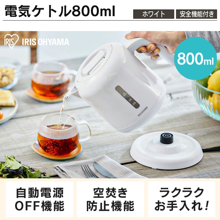 公式】家電セット 5点 冷蔵庫90L 洗濯機5kg 電子レンジ17L 炊飯