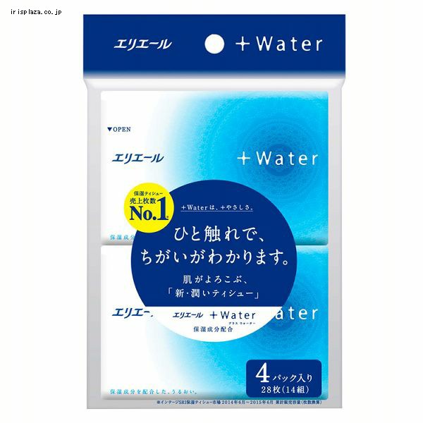 単品20個セット エリエール消臭 トイレットナチュラルクリア12RW 大王